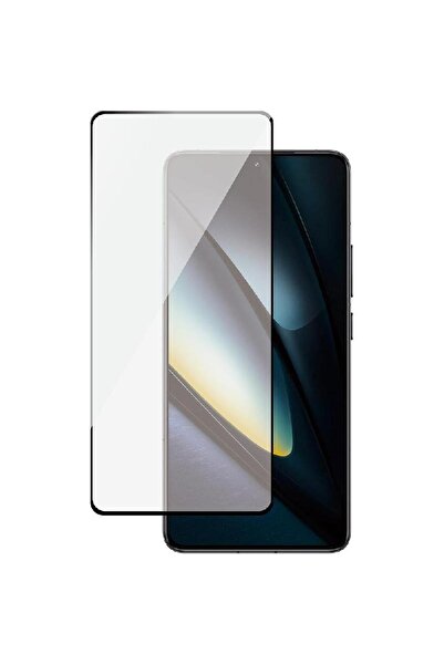 Panzer Glass واقي شاشة شفاف للهواتف الذكية من بانزر جلاس - آمن وسهل الاستخدام