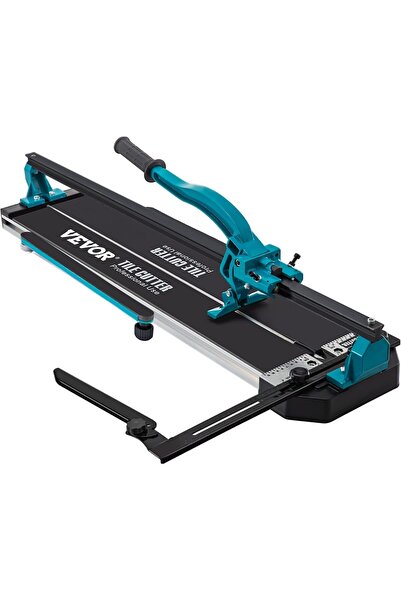 TAFASSELL Mophorn 1200mm Manual Tile Cutter with Precise Laser Positioning