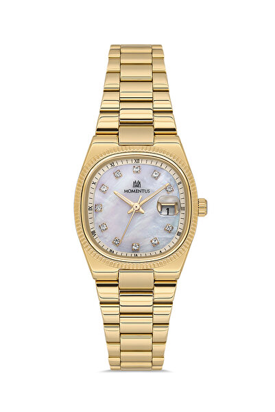 Momentus Ss262g-09sg women's watch