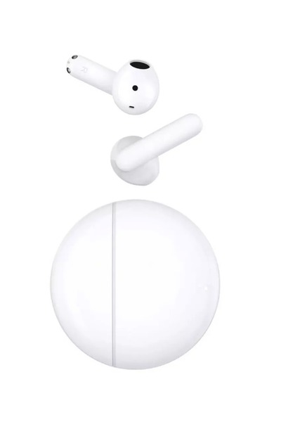 HONOR CHOICE Earbuds X7e ,White