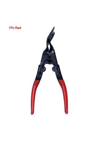 Choice HeadLight Plier Car Headlight Repair Installation Tool Trim Clip Removal Pliers Van Door Panel Fasci