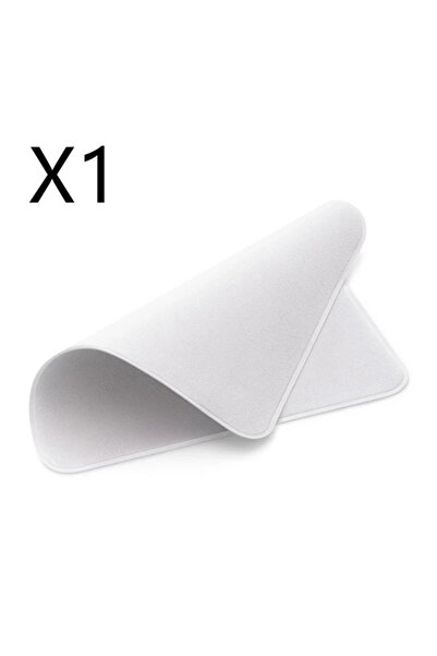Choice3 1pcs 1-10pcs Universal Polishing Cloths for Phone IPad Screen Camera ...