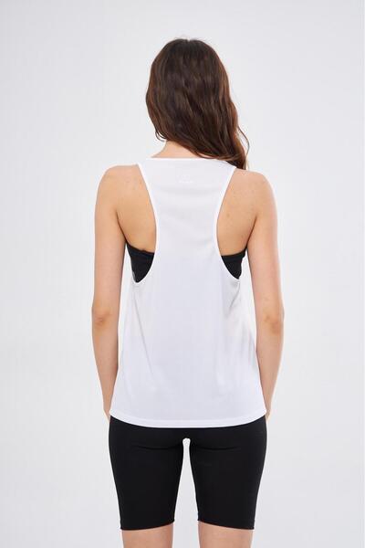 YÜKSEL IŞIK Sportsman's Athlete Print Detailed 2-Pack