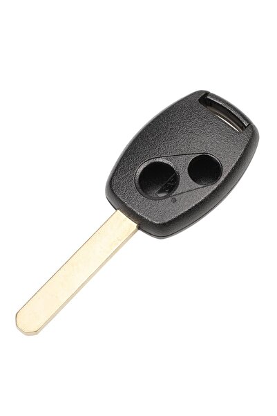 Choice3 غطاء مفتاح السيارة 2b jingyuqin 2/3/4 Butt Butt، غطاء جهاز التحكم عن ...