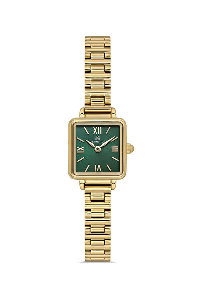 Momentus CW312G-15SG KADIN KOL SAATİ