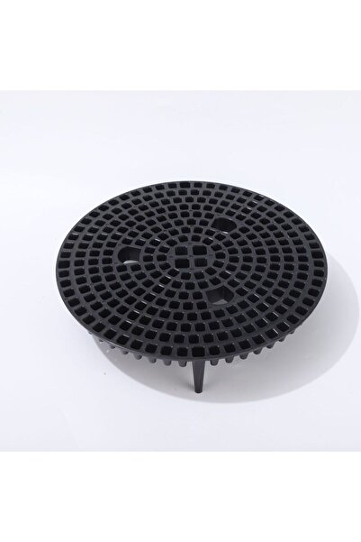 choice2 1 pc black Cyclonic Dirt Collector Car Wash Bucket Insert Car Wash Fi...