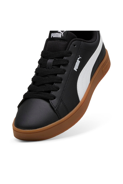 Puma Klasické tenisky Rickie