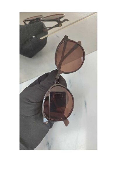 EVOKE Berlin C.34 48Ekt Women's Sunglasses