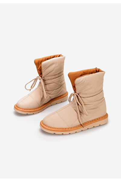 B T Shoes Apreschiuri right Hellas kaki