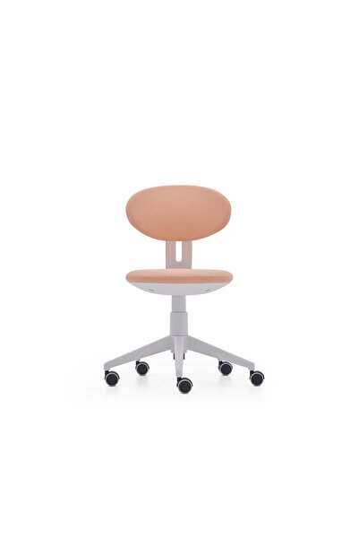 NURUS Mini Go Çocuk Sandalyesi