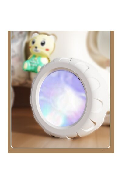 Flippy Children's Rocking Chair, Flippy, 3in1, with Backrest and Safety Bar, Basket Handle, Table Tray, Lig