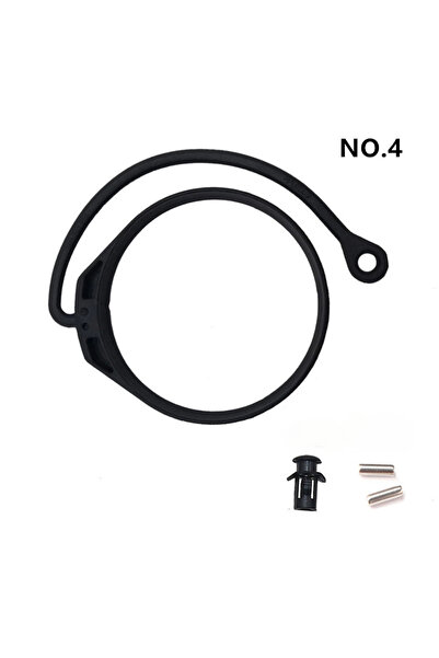 Choice1 غطاء خزان الوقود A4 قطعة واحدة، غطاء خط الوقود، غطاء خط البنزين لسيار...