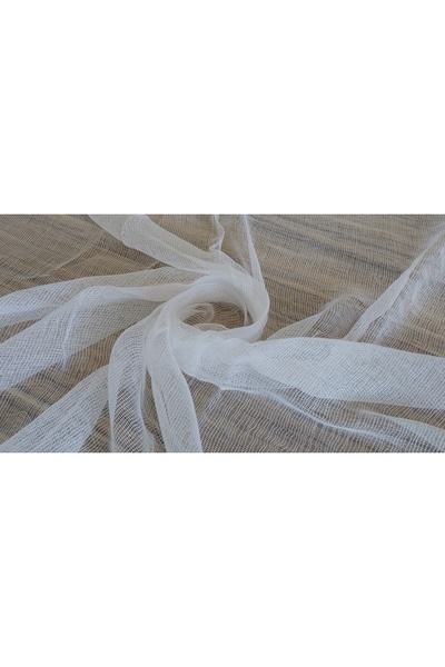 Algelsineve 100% Cotton Meter Wrap Cloth