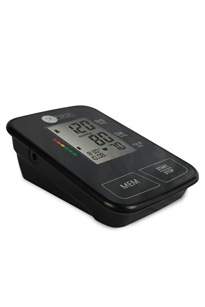 Afra BP Monitor AF-200BPMA Black Arm Small