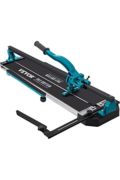 TAFASSELL Mophorn 1200mm Manual Tile Cutter with Precise Laser Positioning