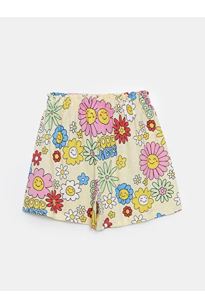 LC Waikiki Şrt, gardin-kk