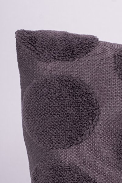 PANCHY CANKY Bohemian Decorative Punch Punch Special Design Pillow Cushion Cover 1 Piece