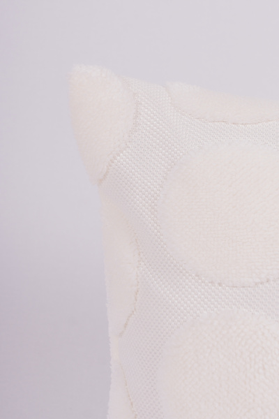 PANCHY CANKY Bohemian Decorative Punch Punch Special Design Pillow Cushion Cover 1 Piece