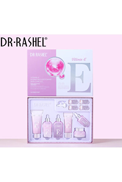 DR.RASHEL Dr. Rashel