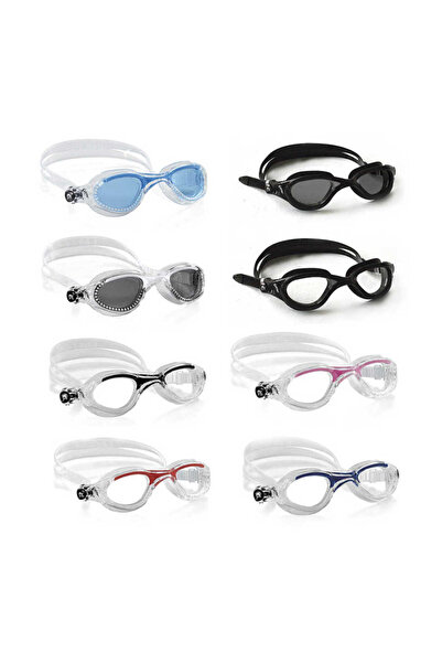 Cressi نظارات فلاش ليدي سي