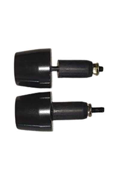 Volta APX7:DENGE TOPUZU SET