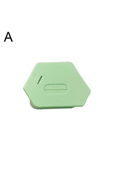 Choice1 دليل الخياطة المغناطيسي، قبضة مضادة للانزلاق، دليل ماكينة الخياطة، المغناطيسات، ملحقات ماكينة الخياطة.