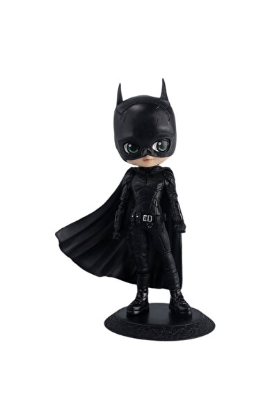 Choice4 Bandai 15cm opp 11 Pieces Of Disney's Avengers Characters Spider-Man ...