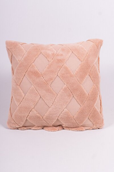 PANCHY CANKY Bohemian Decorative Punch Punch Special Design Pillow Cushion Cover 1 Piece