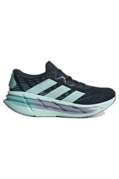 adidas Adistar 4 Kadın Lacivert Koşu Ayakkabısı JR0289