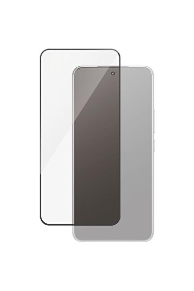 Panzer Glass واقي شاشة آمن للهواتف الذكية