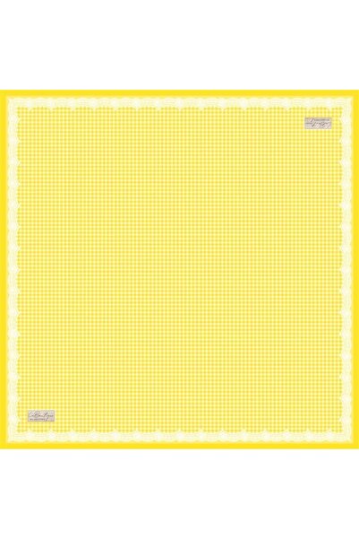 LA BOUTIQUE 06 Бутік Güz Eşarp 2438