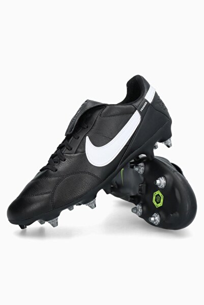Nike HM0273-002 THE PREMIER III SG-PRO AC PROF FUTBOL KRAMPON