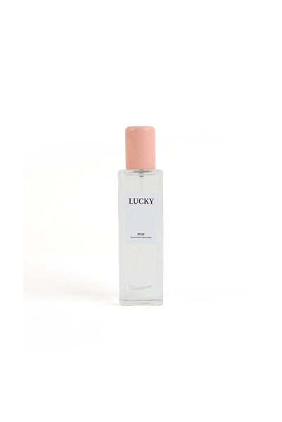 Midi عطر روز لاكي - 30 مل