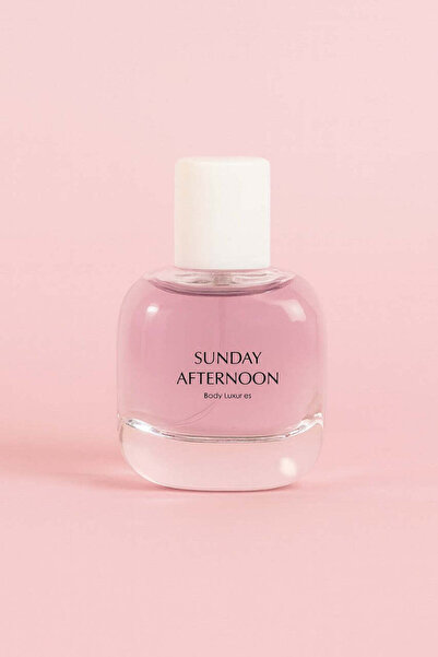 Midi عطر الأحد بعد الظهر - 50 مل
