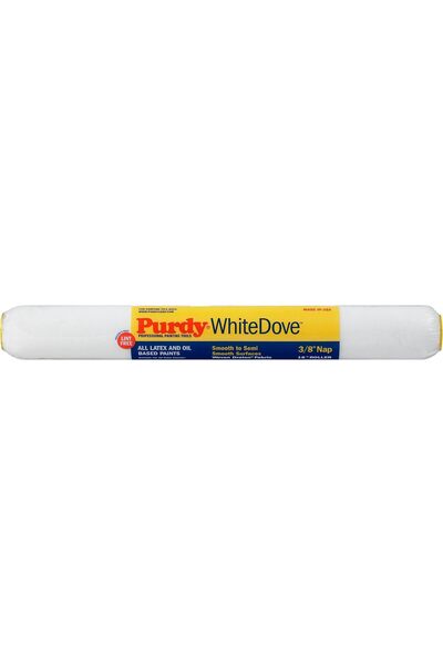 STOREMAX Sersashop 144670182 Paint Roller 266450