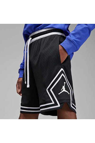 Nike Jordan MJ Dri Fit Sport Diamond Short Erkek Şort