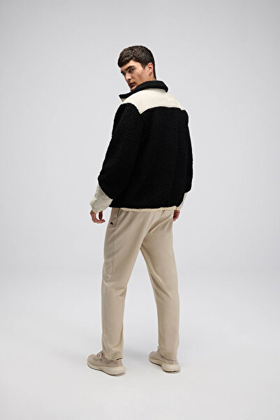 Ellesse Erkek Pantolon EM611-BG