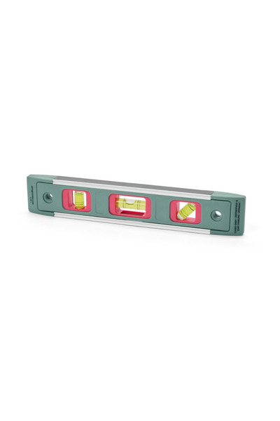 İthal Magnetic Spirit Level 706954