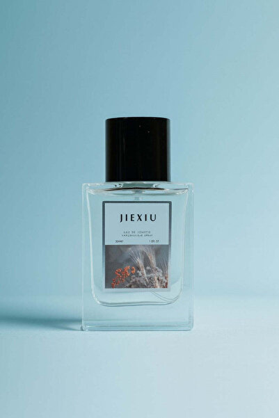 Midi JEXIU Perfume Eau de Toilette
