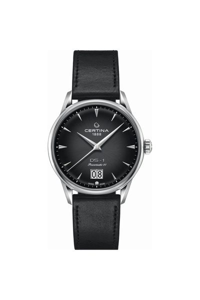 Certina Men's watch, C029426160510