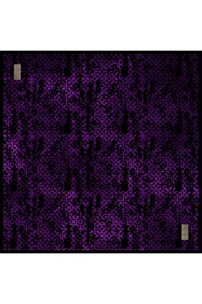 LA BOUTIQUE 16 Магазин Güz Eşarp 2229