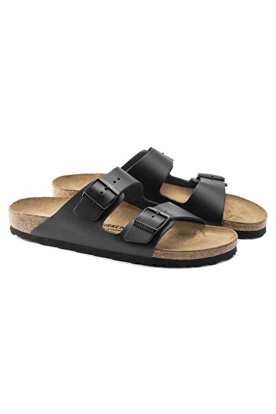 Birkenstock Papuci Unisex, Birkenstock, Arizona 0051191