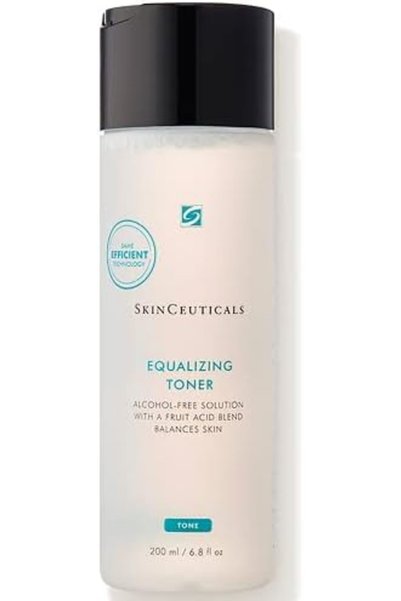 SkinCeuticals تونر معادل - 200 مل