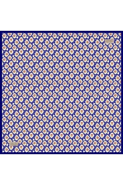 LA BOUTIQUE 04 Eșarfă de toamnă La Boutiquie 2427