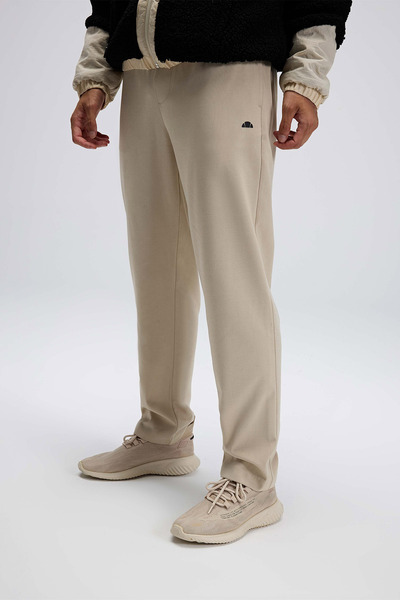 Ellesse Erkek Pantolon EM611-BG