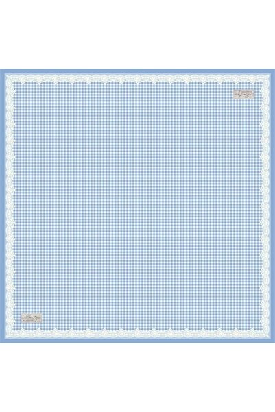 LA BOUTIQUE 02 Бутік Güz Eşarp 2438