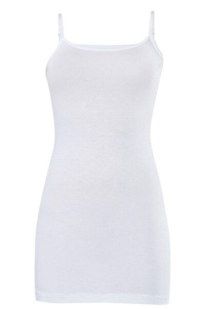 Anıt 2203 Women's Chemise