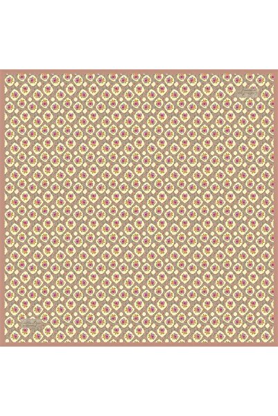 LA BOUTIQUE 01 Eșarfă de toamnă La Boutiquie 2427