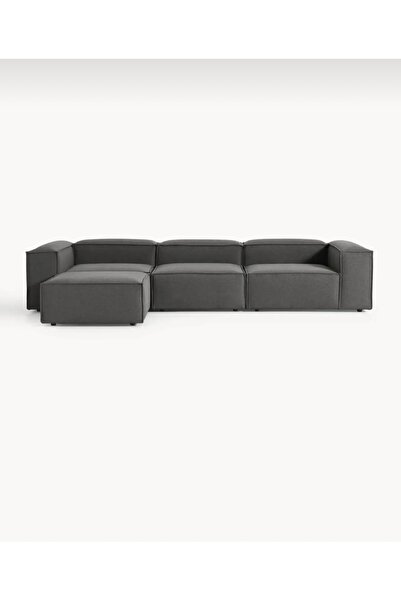 NAYAR HOME DESİGN ROLEX KÖŞE