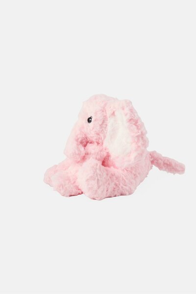 Joe Boxer لعبة الفيل المحشوة